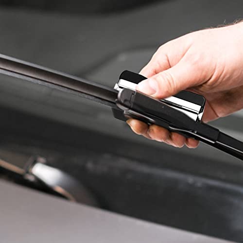 5 limpador pára-brisa | Restaurador lâminas limpador pára- | Afiador lâmina limpador, ferramenta apa