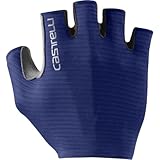 CASTELLI