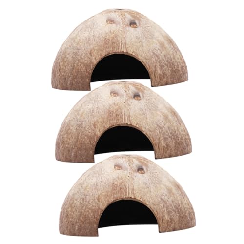 Abaodam 3 qknX^[B P[WpIȑ LŉKȋxeꏊ ̗Vя␇