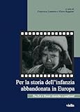 Viella