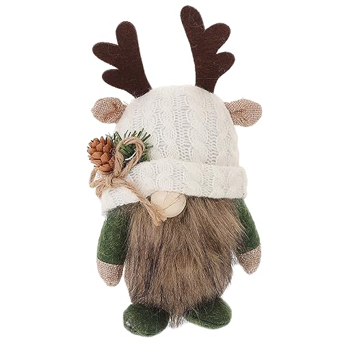 m[̃NX}XfR[V ̊p̃m[̃I[ig zf[e[uZ^[s[X