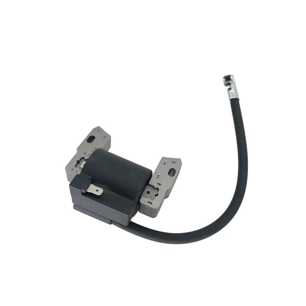 Bobine d'allumage 398593 395489 motoculteur tondeuse