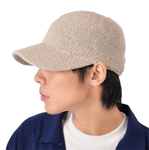 [LUCIANNA] Lbv Y 傫TCY [ bVLbv fB[X [NLbv St Lbv bV ėp t T}[Lbv 傫 YLbv  uh (JP, At@xbg, L, Free Si