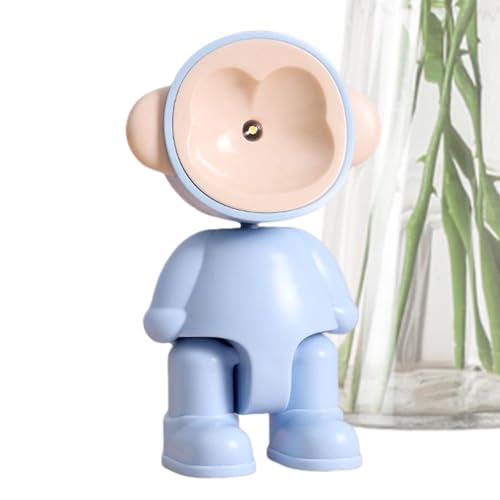 キッズナイトライト