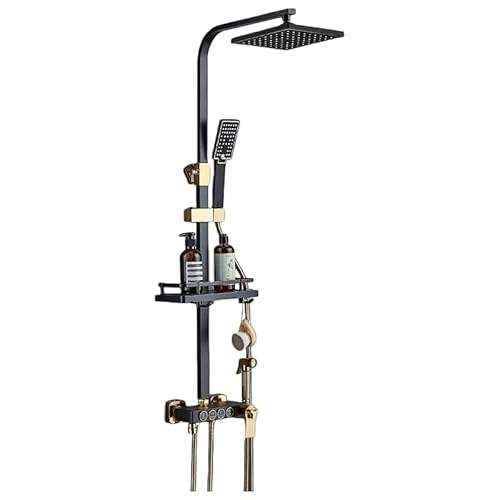 LIVIA ^b`Rg[V[ V[Zbg PfW^VXe ǎt^X}[g~LT[oX֌܂̓zeł̎gp (E4{^EppCvEP^Cv)