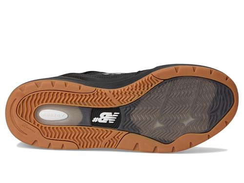 Image of New Balance Adults /Unisex 933 Andrew Reynolds