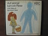 Berlin Kinderbuchverlag Berlin