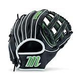 MARUCCI Krewe V3 Series 45A3 Baseball Glove, 12.00', H-Web, Right Hand Throw