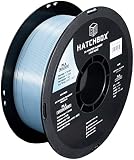 HATCHBOX PLA