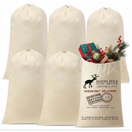 Clysee 6  T^  uN NX}X 傫ȑ h[XgO NX}X MtgobO DIY NX}X LoX RbgTbN NX}XMtg  В 43.3 × 27.5C`