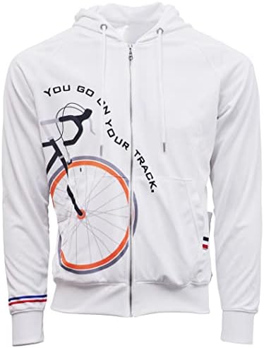 Amazon | [バレット] ポケパーカーライト（ペアサイクル） (S