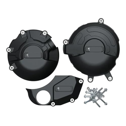 Protector cárter dmotor para Scrambler 800 2015-2018 accesorios cubierta motor 400