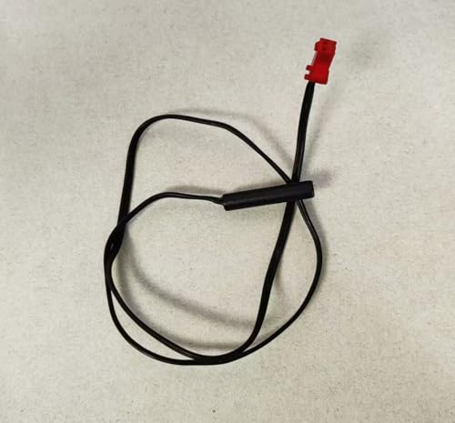 Capteur de flux Intex SB-20M : pièce de rechange pour capteur de débit
