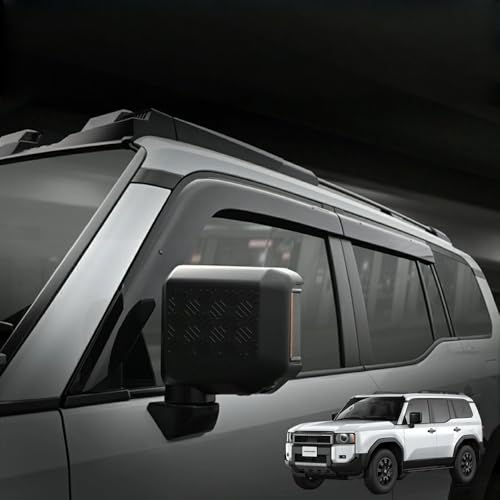 RXCARGO g^̗p hN[U[ LC250 2024(R6).4` hAoCU[ J悯 tg A 4Zbg O EBhE JX^ ԗpi ubN g^ GNXeA