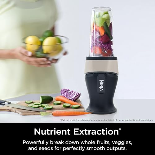 La Mejor Recopilación de Nutribullet Bodega Aurrera los 5 más buscados. 28 Imagen adicional