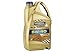 Produktbild 5 Liter RAVENOL RCS Racing Competition Synto SAE 5W-40, Motoröl