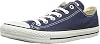 Converse Tenis Chuck Taylor All Star para hombre 2