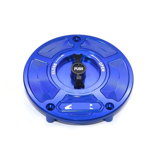 I[goC̔R^NLbv CB CB400 CB500 CB1300 CBR CBR250R L[XoCNR^NLbv ▭ȃANZT[oCNp