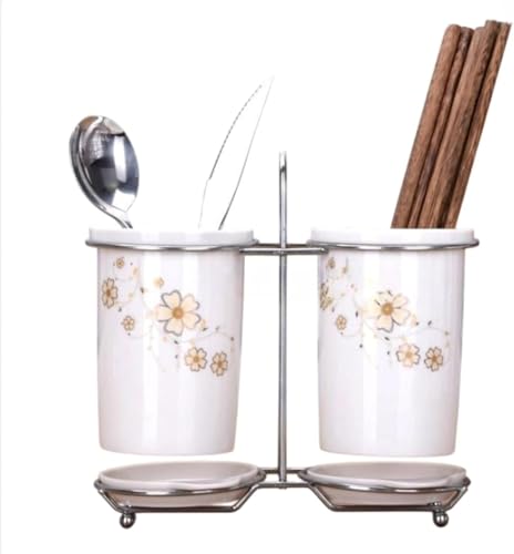 Hanmidou ĔbNhC   tH[N ؂ Lb` c[ H[ GCeBut@bVA킢z[ Lb`pi  Lb` (B)