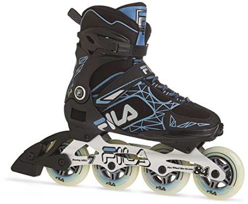 Patines en Línea Mujer Fila Marca FILA