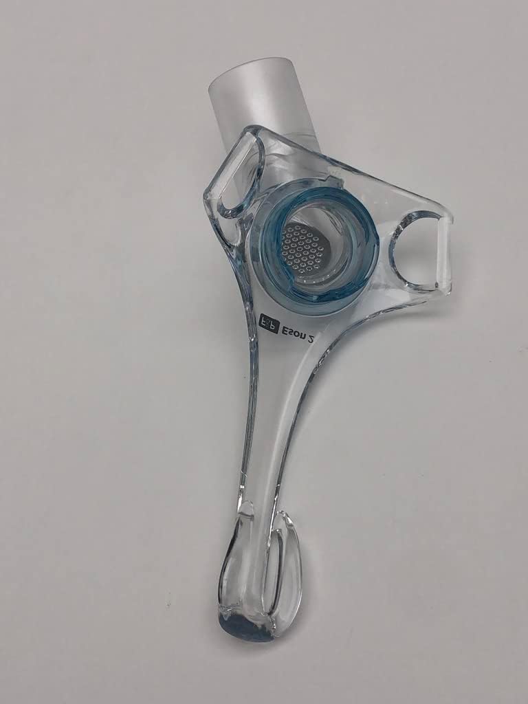eson 2 Elbow Frame