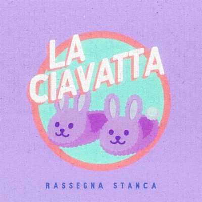 #25 | Adele: Las Verdad di Las Vegas, porno al Senato, Valerio Scanu come Kim Kardashian, il rene che ti voglio!