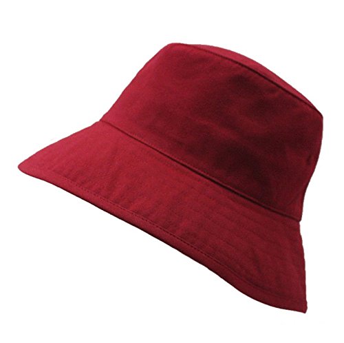 TREESTAR estate semplice monocromatico a doppio