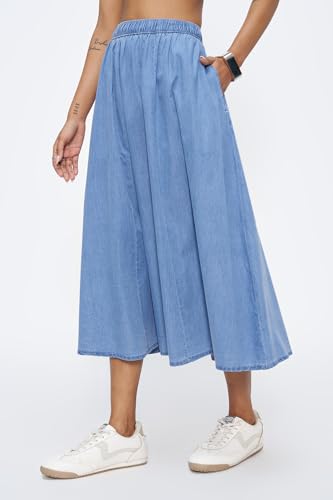 Image of S F Jeans CO Aware Women Skirt