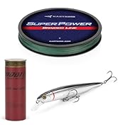 Small manufacture image 8