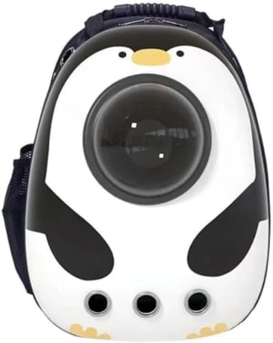 Zeruho L L[ obO ^ybg bN FD ^ h[^  s ړ o ybgpi Jo LpobNpbN |[^uFJvZLobO (ԂyM)