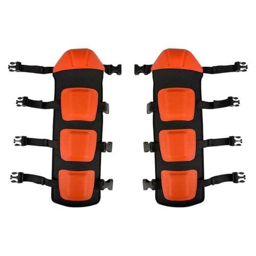 jkjblr K[fjOpj[pbh bOveN^[ ߉\ y _[goCNp n[hVF 1g