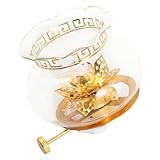 Brûleur à mèche de lampe à huile rétro : la pièce de rechange pour lampe à kérosène est fabriquée à partir d'un matériau fiable, , cheminée à kérosène