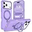 Light Purple