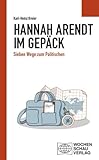 Wochenschau Verlag