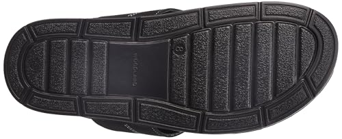 Image of Woodland Men's Flip-Flop