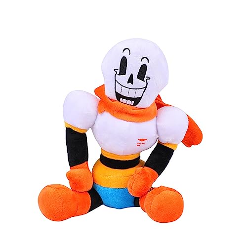 Catálogo de Frisk para comprar online. 7 Catálogo de Frisk para comprar online. 5