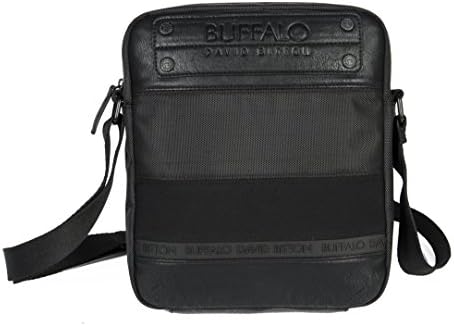 buffalo david bitton bags price