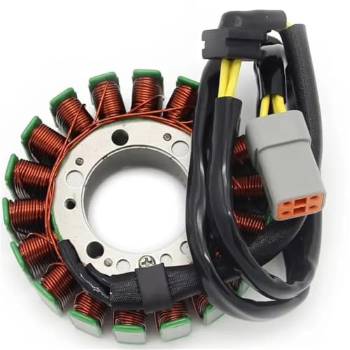 Bobine stator allumage pour Outlander Max 800 et 1000