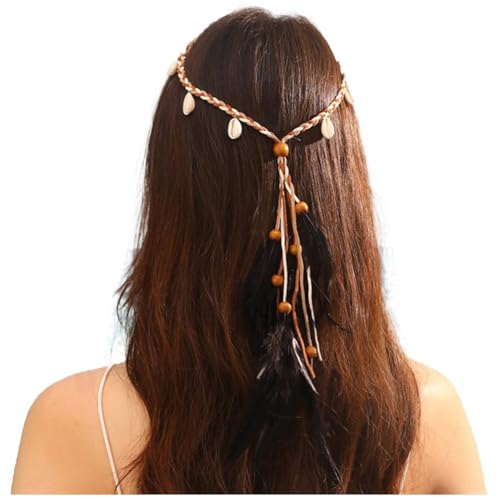 FASELE z  H wAoh wAANZT[ {w~A X^C qbs[oh tFU[tH[N ߉\ t@bV Cӗs ʐ^Be p[eC[