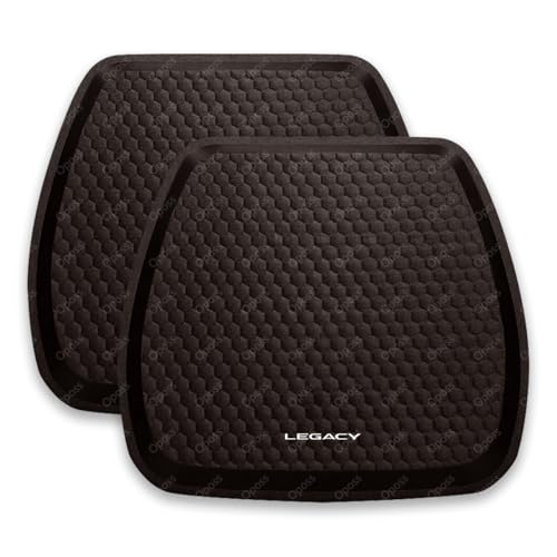 KVBc[OS ⊴WF V[gNbV lGʗp V[gNbV KVBc[OS B4 BL BP  zc ^]NbV ~ ʋC ̈U ԉ^] /ItBX/p(uE/2)