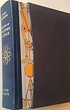 Folio Society