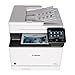 Canon Color imageCLASS MF753Cdw - Wireless Duplex Laser Printer, All-in-One with Scanner, Copier, Fax, Auto Document Feeder, Mobile Ready