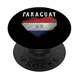 Soporte expandible para ver videos, tomar fotos en grupo, FaceTime, Zoom y Skype manos libres.
