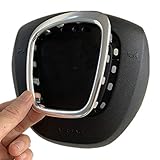 para Audi A3 A4 B6 B7 B8 A6 C7 A5 Q7 Q5 A3 8P S3