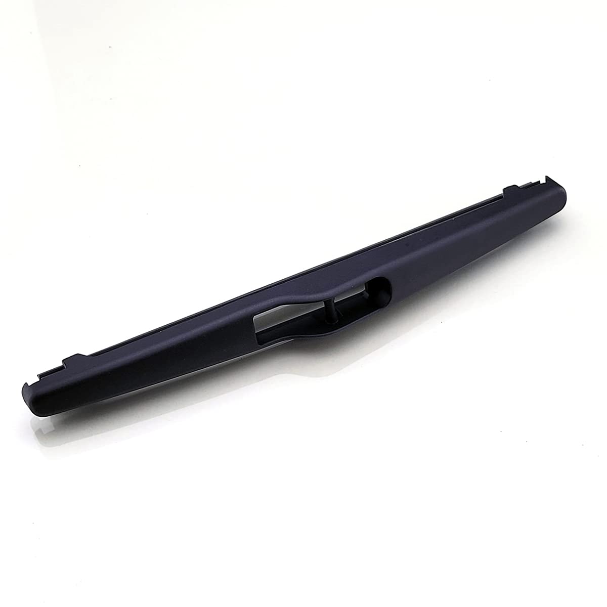 Spazzola Tergicristallo Posteriore HQ Automotive HQ7B - Alta Qualità Per Smart Fortwo (453) Dal 2014 - 5