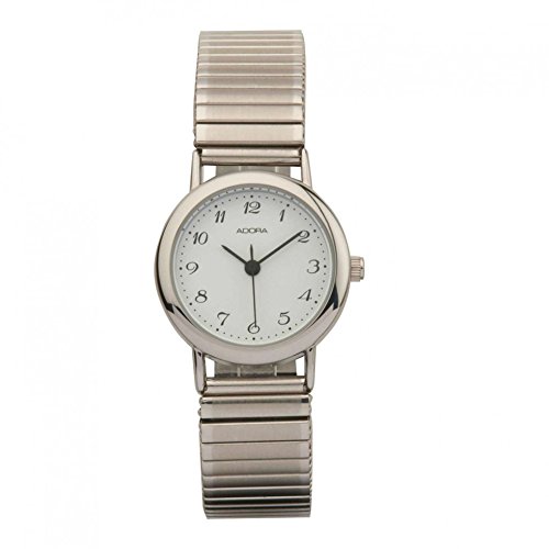 Adora Damenuhr 1-200633-001