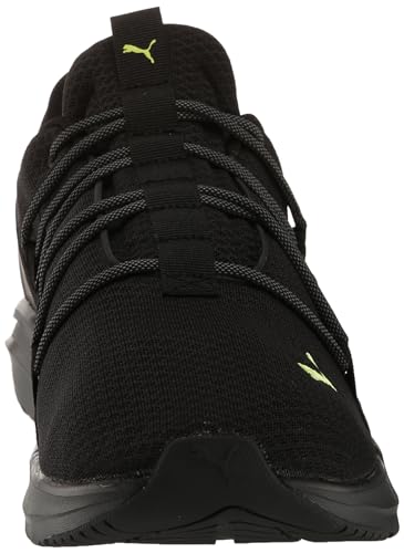 PUMA Men's Softride One4all Sneaker2