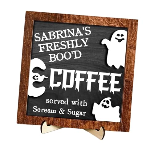 a nEBfXNTC R[q[o[ p[eB[pi sCȃR[q[ؐTC nEBfR[V t@[nEX ItBXIp, Style C