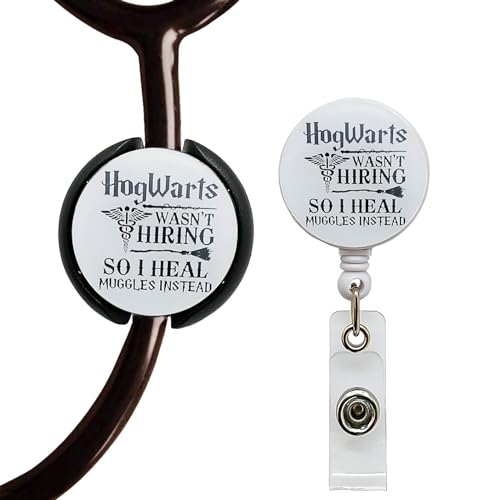 ROFLYER ���f�� ID�^�O ���f�탉�x���`���[�� �l�[���^�O ��� �Ō�t ��� �b�� EMT �i�[���o�b�W���[��1�t�� (�}�O��)