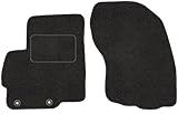 tapis de coffre citroen c crosser Le tapis de sol conducteur est muni d'un renfort soudé qui augmente la résistance. L'avantage du renfort soudé est la connexion permanente au paillasson, ce qui empêche le déchirement et ne gêne pas l'utilisation de ce qui est le cas avec les renforts cousus standard des autres fabricants.